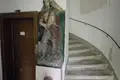 Квартира 3 комнаты 66 м² Вена, Австрия