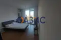 Appartement 53 m² Nessebar, Bulgarie