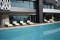 Apartamento 4 habitaciones 171 m² Koinoteta Mouttagiakas, Chipre