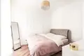 Appartement 2 chambres 56 m² Olsztyn, Pologne