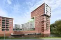 Appartement 3 chambres 99 m² Amsterdam, Pays-Bas