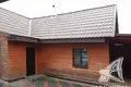 Dom 108 m² Kamienica Żyrowiecka, Białoruś