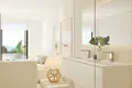 Apartamento 3 habitaciones 257 m² Jávea, España