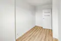 Wohnung 4 zimmer 57 m² Polen, Polen