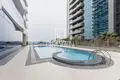 2 bedroom apartment 1 579 m² Dubai, United Arab Emirates