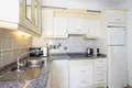 Бунгало 3 комнаты 85 м² в Orihuela, Испания