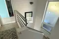 7 bedroom villa 440 m² Prijevor, Montenegro