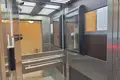 2 room apartment 63 m² in Tbilisi, Georgia