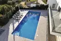 Haus 7 Schlafzimmer 460 m² Mouttagiaka, Zypern