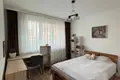 Appartement 1 chambre 50 m² en Varsovie, Pologne