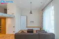 1 room apartment 55 m² Kaunas, Lithuania