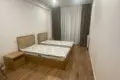 Mieszkanie 3 pokoi 80 m² Tbilisi, Gruzja