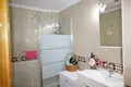 2 bedroom Villa 85 m² Pilar de la Horadada, Spain