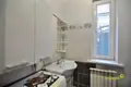Дом 73 м² Петришковский сельский Совет, Беларусь