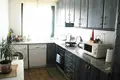 3 bedroom apartment 120 m² Murcia, Spain