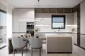 Apartamento 3 habitaciones 147 m² Limassol District, Chipre