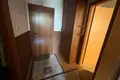 1 bedroom apartment 65 m² Aheloy, Bulgaria