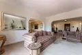 Villa de tres dormitorios 199 m² Marbella, España