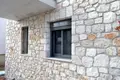 Maison 3 chambres 115 m² Péloponnèse, Grèce