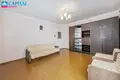 Casa 97 m² Buzeliai, Lituania