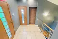 Дом 246 м² Ringaudai, Литва