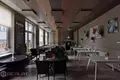Commercial property 3 rooms 151 m² in Riga, Latvia