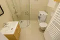 Wohnung 3 zimmer 52 m² in Warschau, Polen