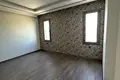 Apartamento 235 m² Mersin, Turquía