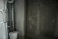 2 room apartment 41 m² Minsk, Belarus