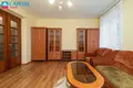 2 room apartment 59 m² Valciunai, Lithuania