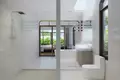 3-Schlafzimmer-Villa 273 m² Phuket, Thailand