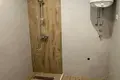 Квартира 1 спальня 46 м² Будва, Черногория