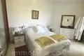 Wohnung 1 zimmer 4 m² Aschdod, Israel