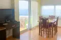 Отель 1 800 м² Бар, Черногория