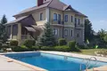 5 room house 300 m² Fontanka, Ukraine