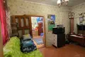 2 room apartment 37 m² Odesa, Ukraine