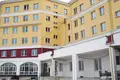 Office 40 m² in Minsk, Belarus