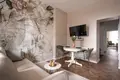 Apartamento 3 habitaciones 59 m² Breslavia, Polonia