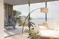 Complejo residencial Mayas Sea View