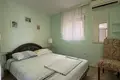 House 186 m² Krasici, Montenegro