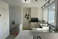 Dúplex 4 habitaciones 83 m² Tel Aviv-Yafo, Israel