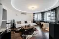 4 room apartment 121 m² Minsk, Belarus
