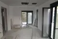 3 bedroom apartment 115 m² Dobrota, Montenegro