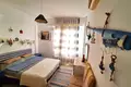 Appartement 2 chambres 120 m² Kyrenia, Chypre du Nord