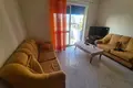 Wohnung 3 Zimmer 97 m² Durrës, Albanien