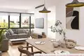 Apartamento 4 habitaciones  Comarca de Valencia, España