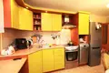 5 bedroom house 1 579 m² Livani, Latvia