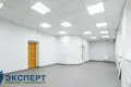 Shop 6 rooms 178 m² in Minsk, Belarus