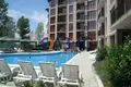1 bedroom apartment 50 m² Nesebar, Bulgaria