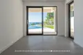 5 bedroom villa 632 m² Montenegro, Montenegro